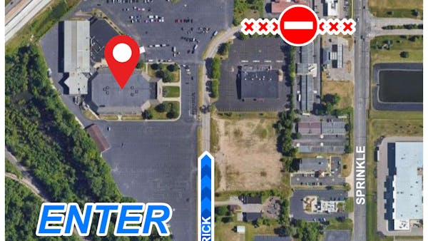 K-WINGS SEASON FINALE WEEKEND: KNOW BEFORE YOU GO