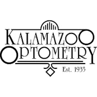 Kalamazoo Optometry