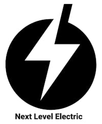 Next Level Electric