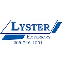 Lyster Exteriors