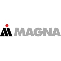 Magna International