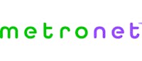 Metronet