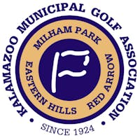 Milham Park Golf Club