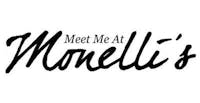 Monelli's