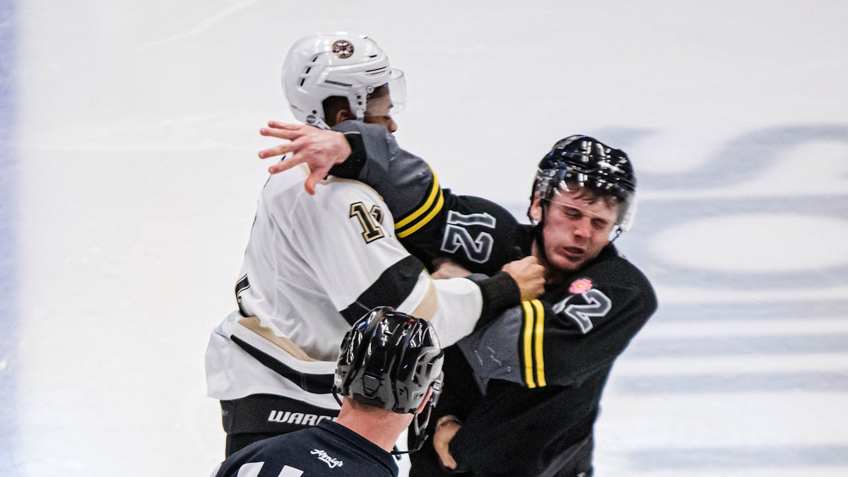 K-WINGS SIGN VERSATILE JOSH VICTOR