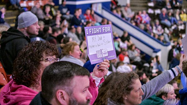 KALAMAZOO LAUNCHES OUT OF WEEKEND, PREPS FOR LAVENDER ICE SATURDAY