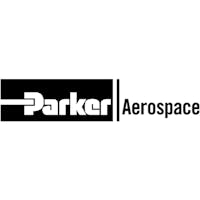 Parker Aerospace