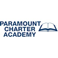 Paramount Charter Academy