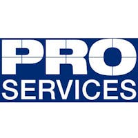 Pro Services