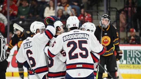 K-WINGS BEAT FUEL IN SHOOTOUT