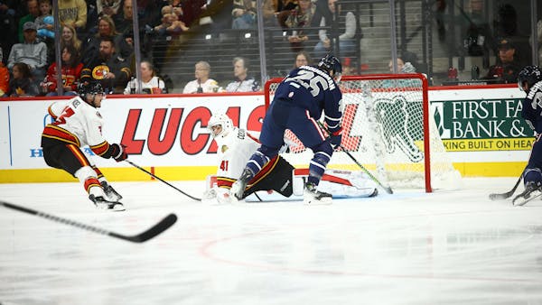 K-WINGS TOP FUEL SATURDAY IN OT