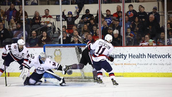 K-WINGS PUSH FUEL TO LIMIT, FALL 3-2