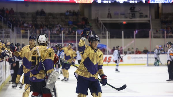 K-WINGS TOP FUEL BEHIND TAYLOR’S HISTORIC PERFORMANCE