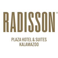 Radisson