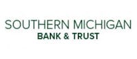 Southern Michigan Bank &amp; Trust
