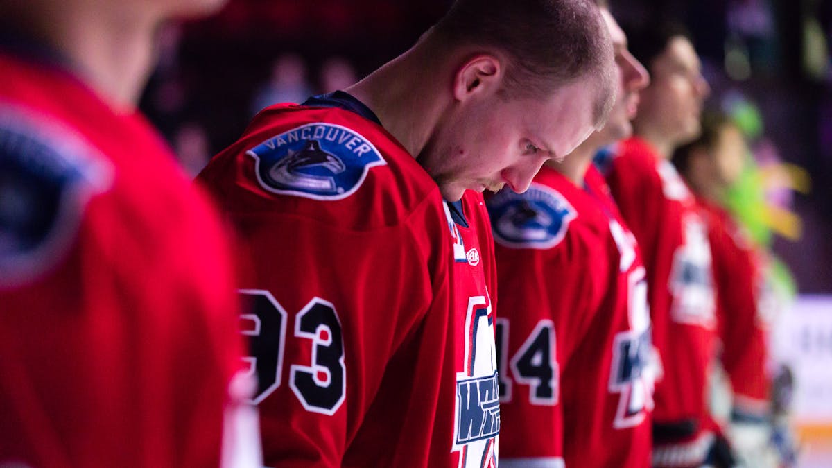 K-WINGS SUBMIT SEASON-ENDING ROSTER