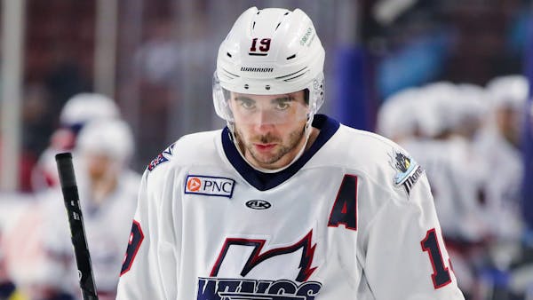 BRADFORD BACKS K-WINGS TO VICTORY IN UTAH