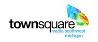 Townsquare Media