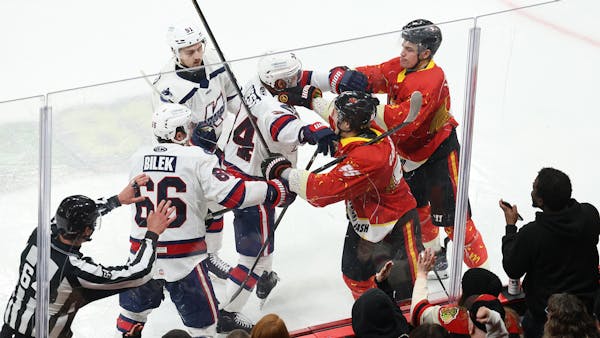 K-WINGS DROP TIGHT CONTEST AGAINST FUEL SATURDAY