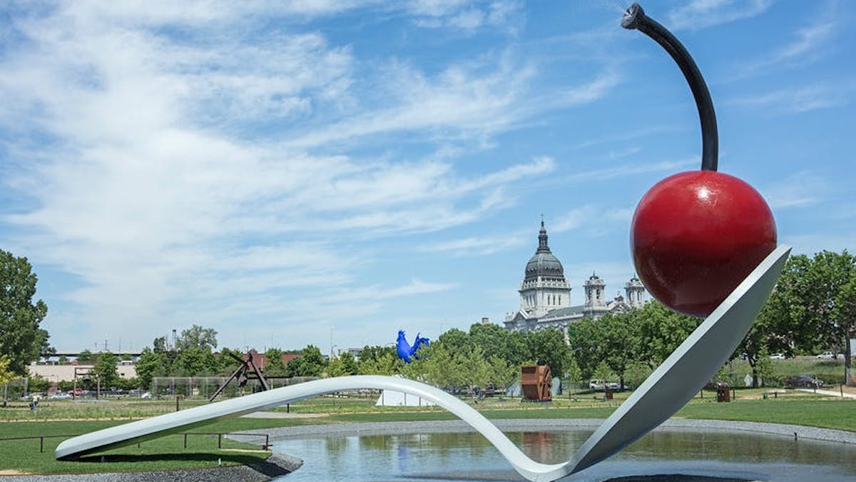 BIRD'S-EYE VIEW: Mailbag #7