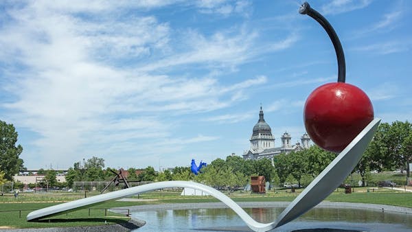 BIRD'S-EYE VIEW: Mailbag #7