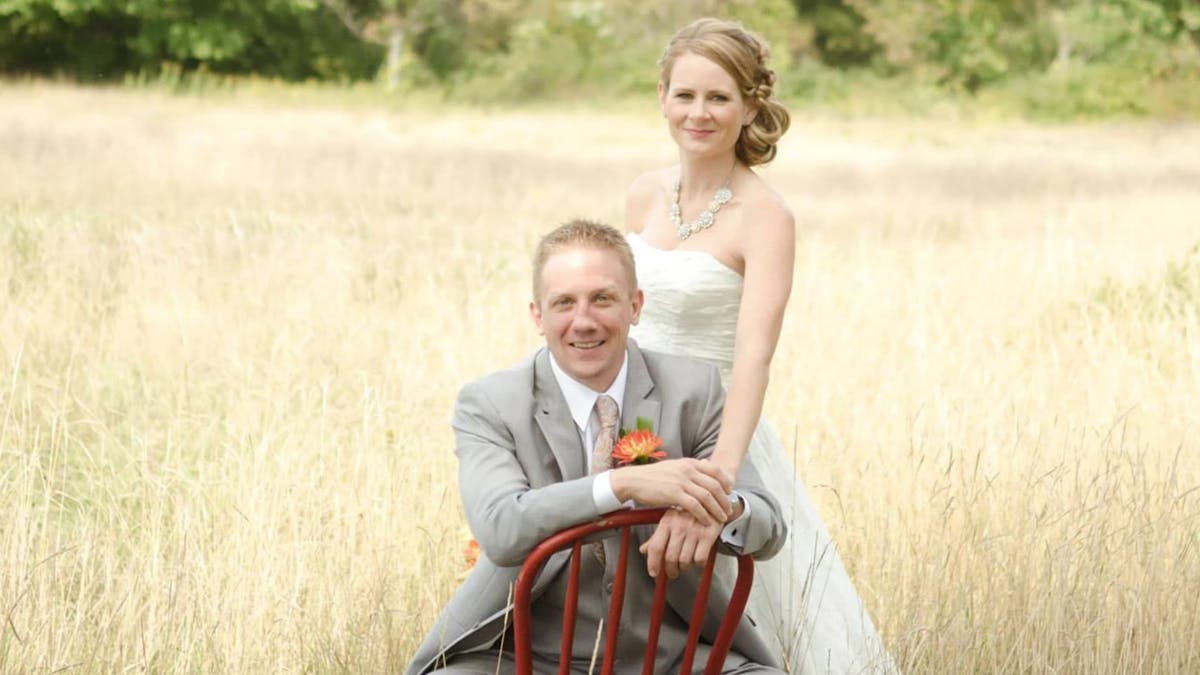 PENALIZED, IDOLIZED, NOW IMMORTALIZED; WILLY'S NO. 13 HOME