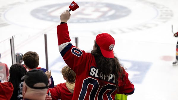 K-WINGS WEEKLY: KALAMAZOO SET TO HOST TWO THIS WEEK, ‘SUPER HERO’ NIGHT RETURNS