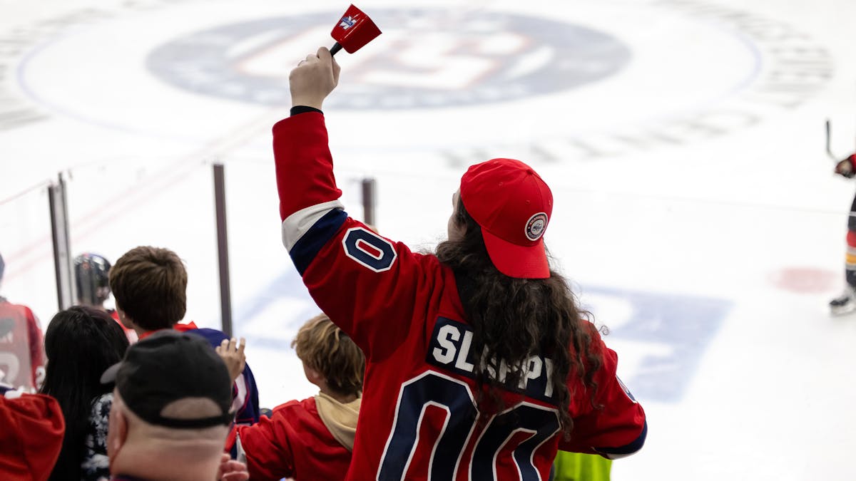 K-WINGS WEEKLY: KALAMAZOO SET TO HOST TWO THIS WEEK, ‘SUPER HERO’ NIGHT RETURNS