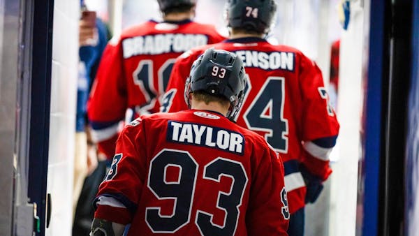 K-WINGS BAND TOGETHER DESPITE ADVERSITY, LOOK TO CLIMB STANDINGS THIS WEEK