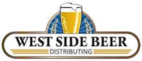 West Side Beer