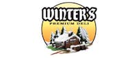 Winter's Premium Deli