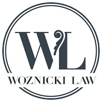 Woznicki Law Firm