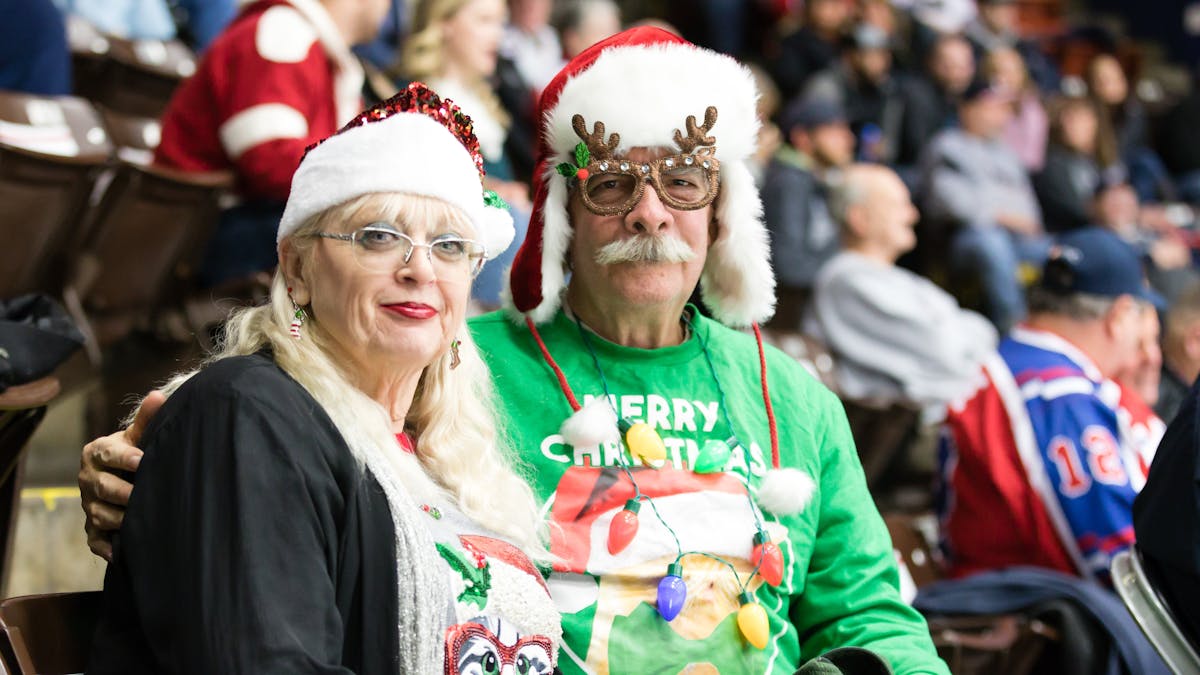 K-WINGS SPLIT WEEK, 269 NIGHT &amp; ‘SLAPPY ON THE SHELF’ GIVEAWAY SUNDAY