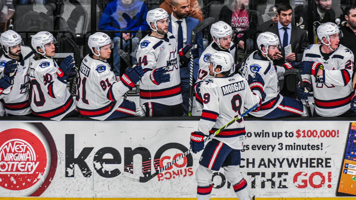 KALAMAZOO MELDS, CONVERGES ON NEWFOUNDLAND THIS WEEK