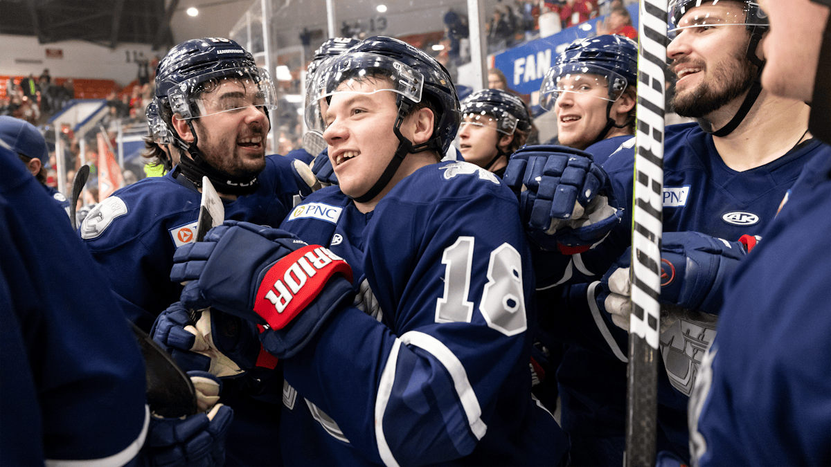 K-WINGS HANDLE BUSINESS, BEAT CYCLONES IN OT THRILLER