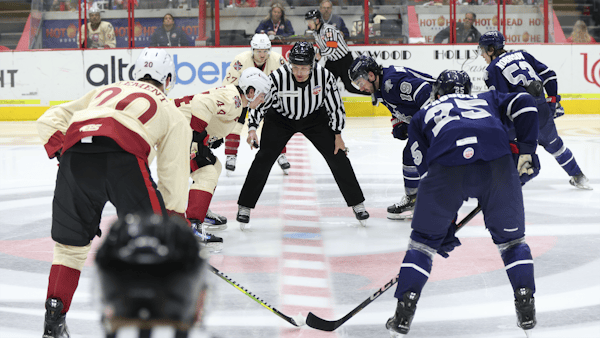 K-WINGS DELIVER CYCLONES OT DAGGER