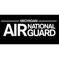 Michigan Air National Guard