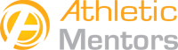 Athletic Mentors