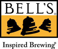Bell's Brewery