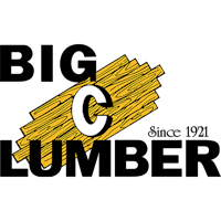 Big C Lumber