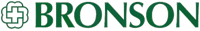 Bronson