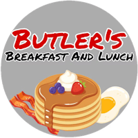 Butler's