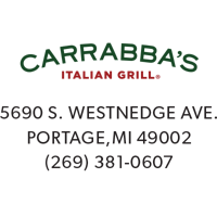 Carrabba's