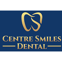 Centre Smiles Dental