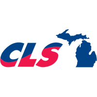 CLS Uniform and Linen