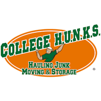 College HUNKS