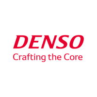 Denso Manufacturing Michigan Inc.