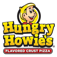 Hungry Howies