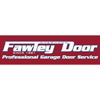 Fawley Overhead Door