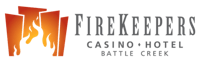 Fire Keepers Casino